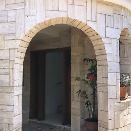 Appartamento Bianca Triple Balcony *